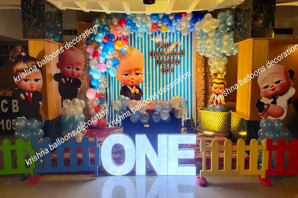 Eduneet Consultancy  lucknow press gallery images